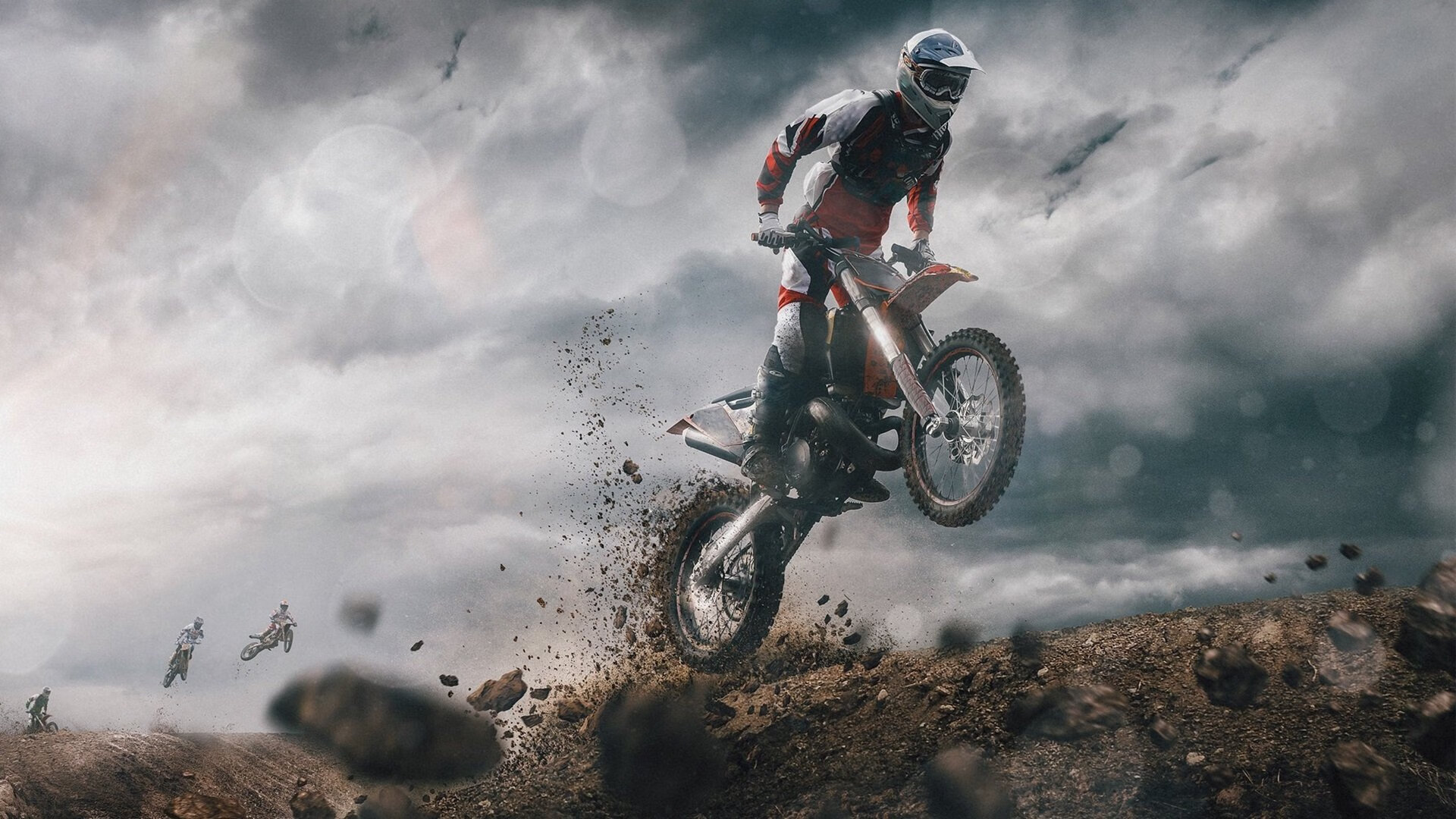 kaiyun登录-孤锋破铁壁，群樱越绝境，当体育的极限被重新定义，破壁与越境，体育极限的重新定义