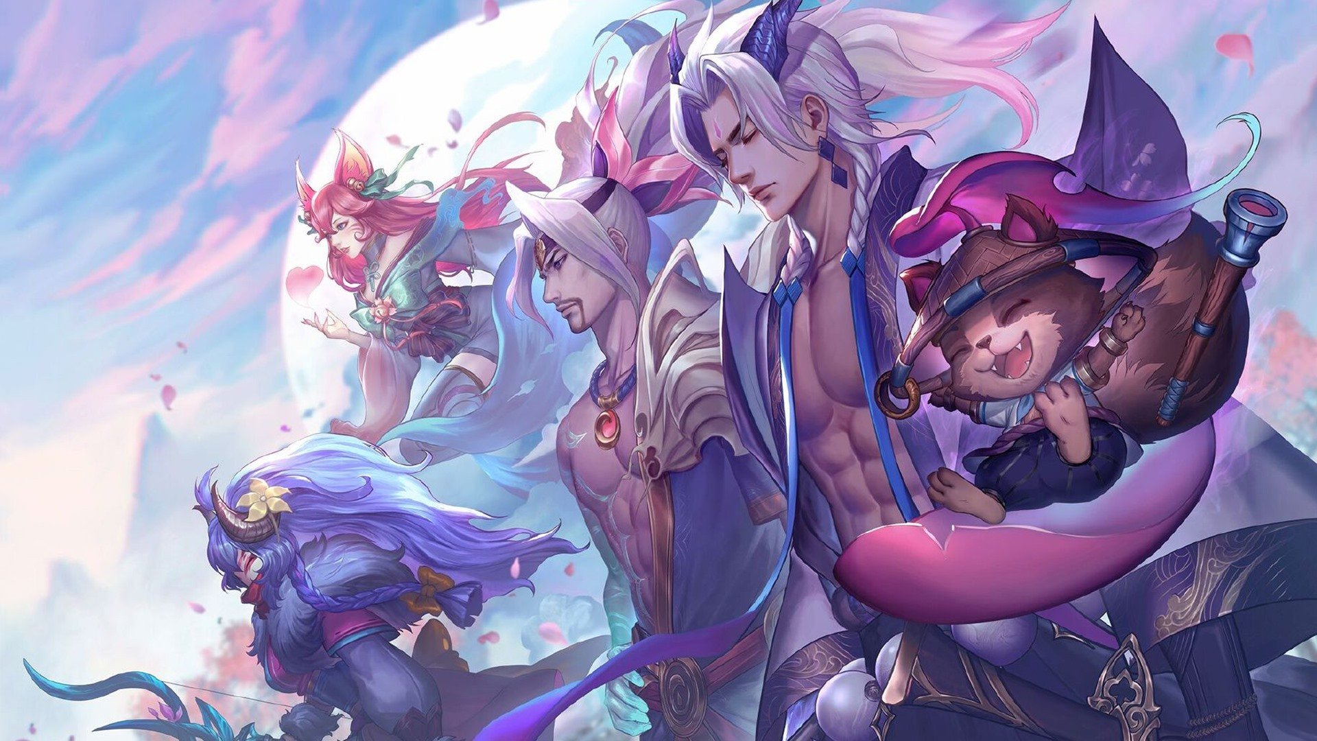 开云app下载-v7.2.5版本发布，2026年6月25日，开启智能体验新纪元