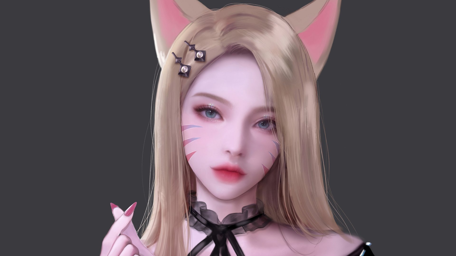 开云app下载-全新升级，智领未来，v7.2.5 新版正式发布，开启高效新纪元