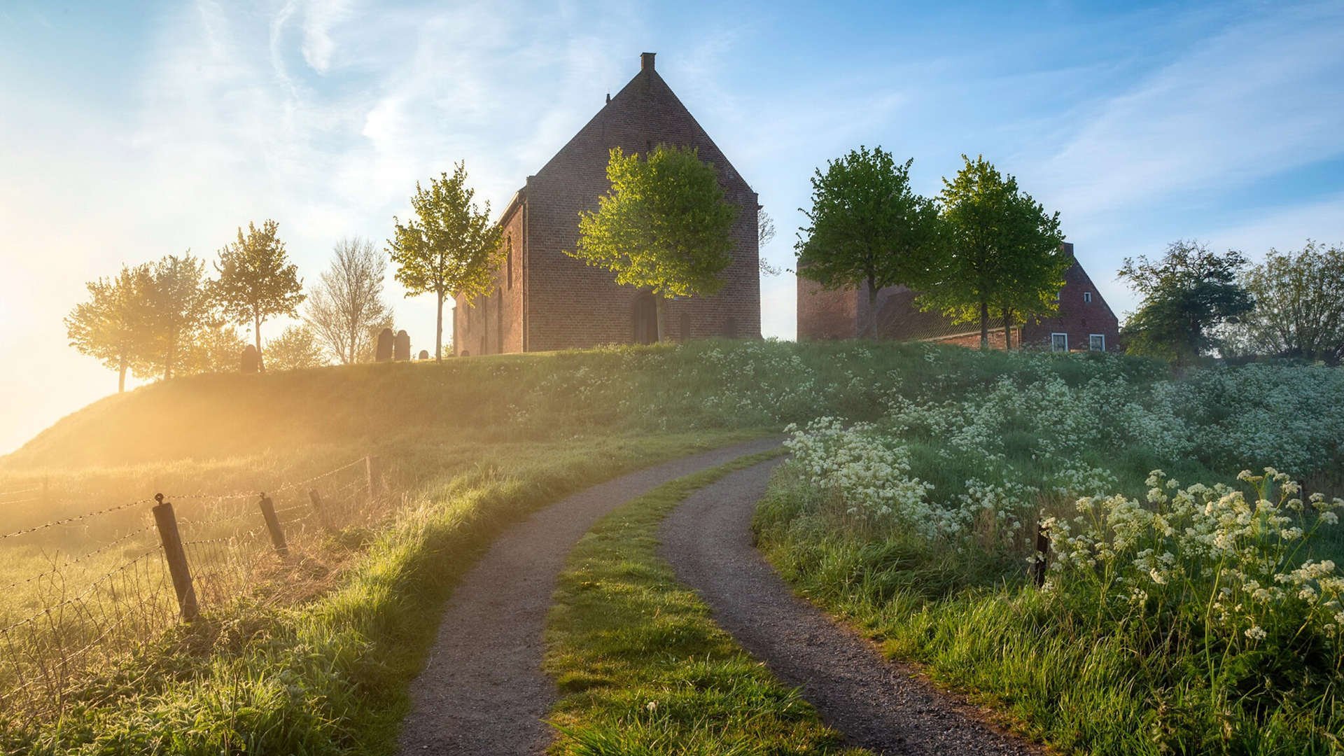 开云app下载-v7.2.5 正式版发布，2026年6月25日，开启智能体验新篇章