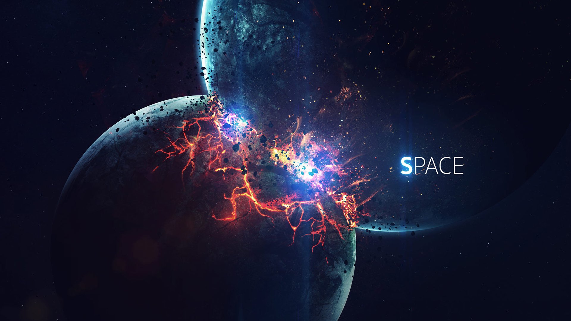 kaiyun登录-v7.2.5 正式发布，2026年6月25日，聚焦稳定性与性能优化