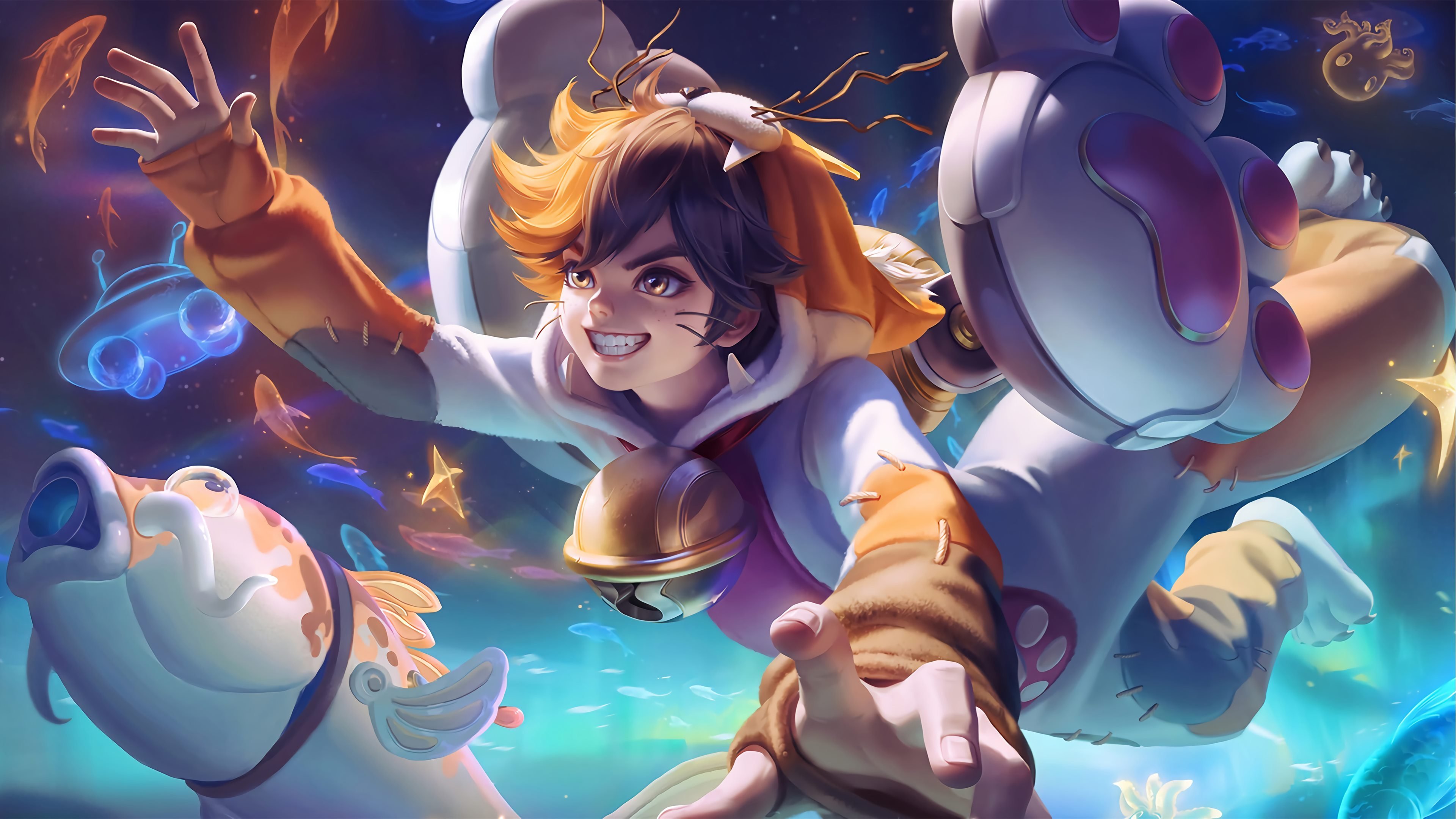 电竞投注平台-全面进化，智享未来，v7.2.5 版本更新正式上线（2026年6月25日）