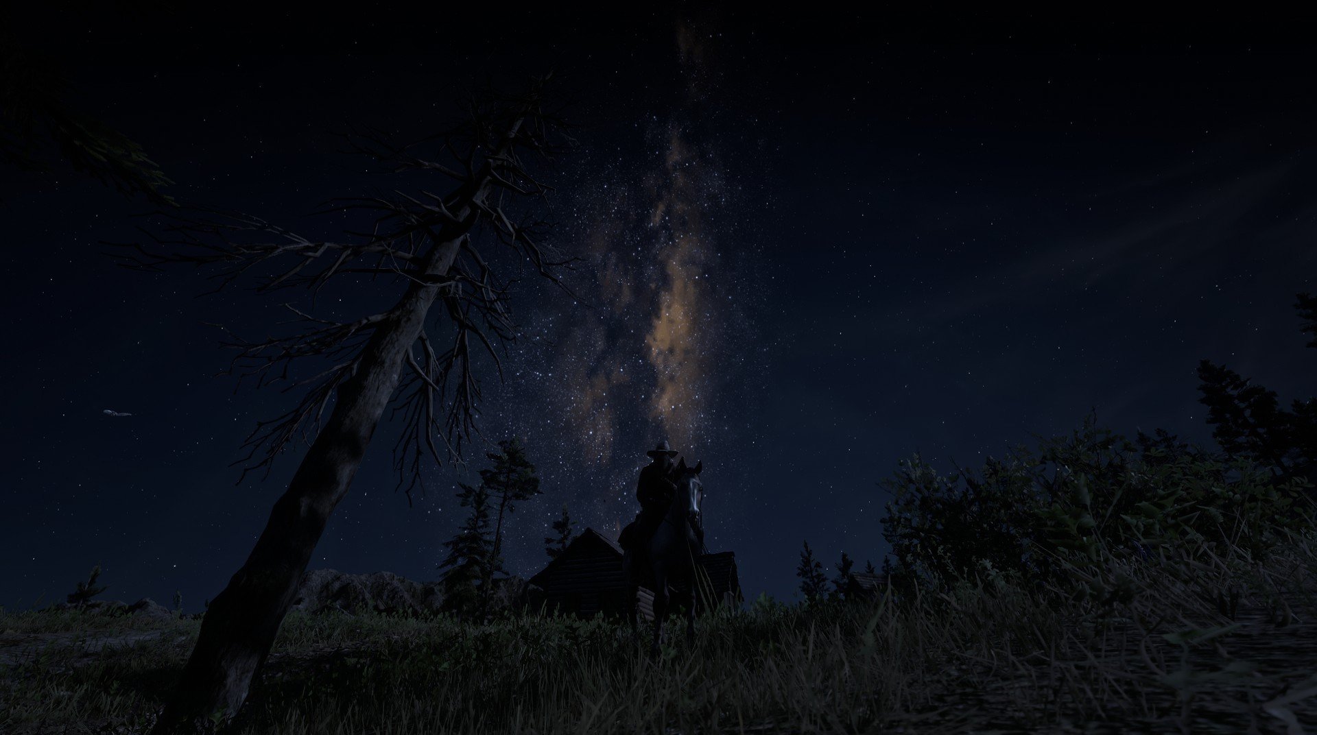 kaiyun登录-全新启航，v7.2.5版本公告正式发布，2026年6月25日开启智慧新纪元