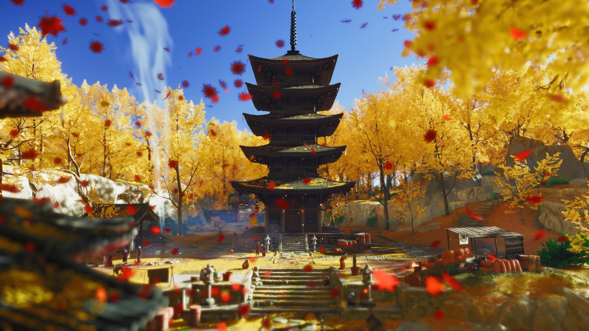 开云app下载-跨越进化，智启未来，v7.2.5 版本正式上线，开启2026效率新纪元