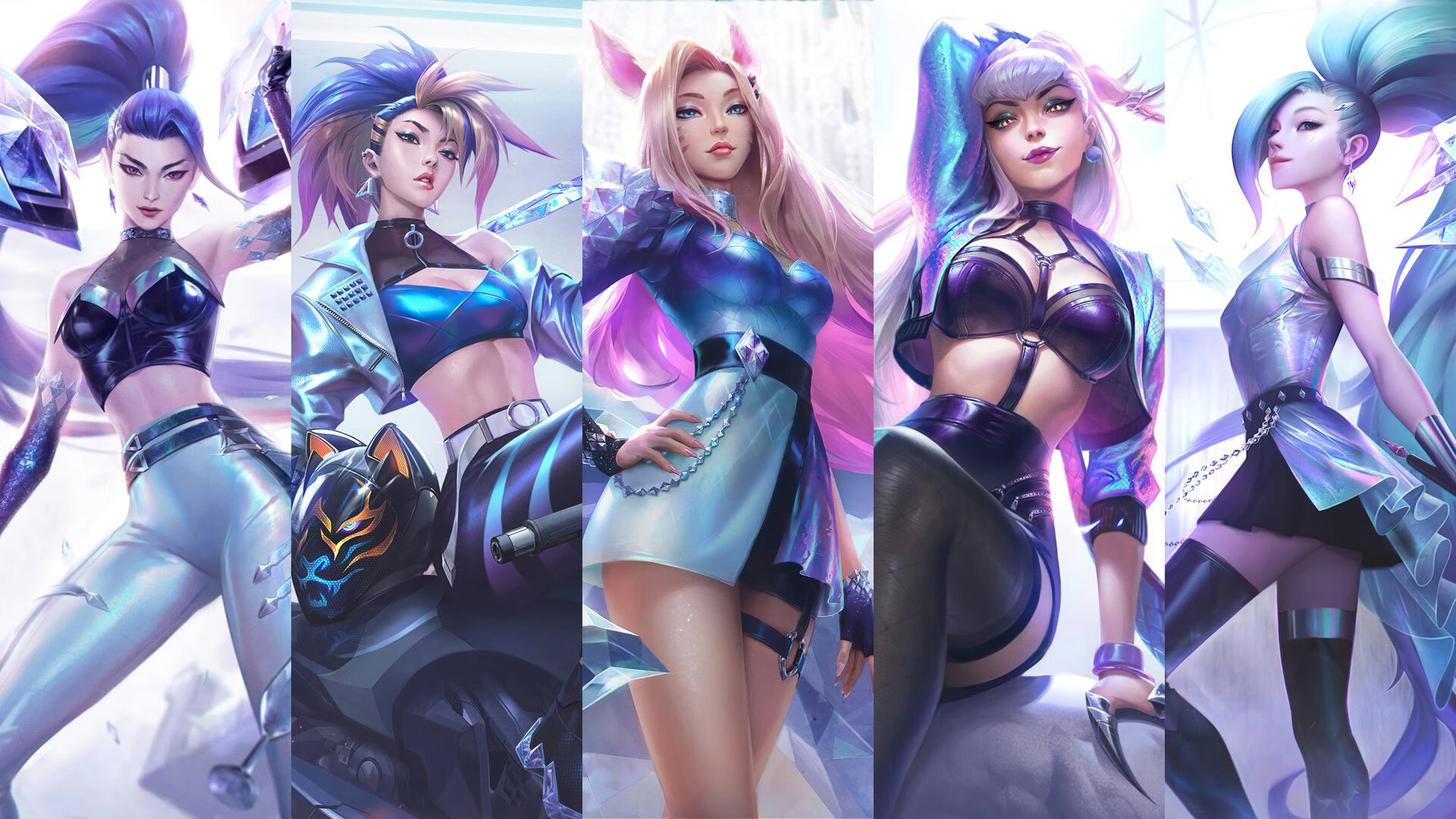 kaiyun登录-v7.2.5 完整版发布，2026年4月25日，一次里程碑式的体验革新
