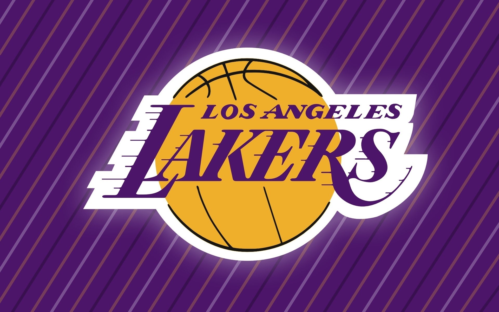 开云app下载-闪电战击穿南大王，皇马开场五分钟两球，拜仁防线为何瞬间崩盘？闪电战击穿南大王，皇马开场五分钟两球，拜仁防线为何瞬间崩盘？