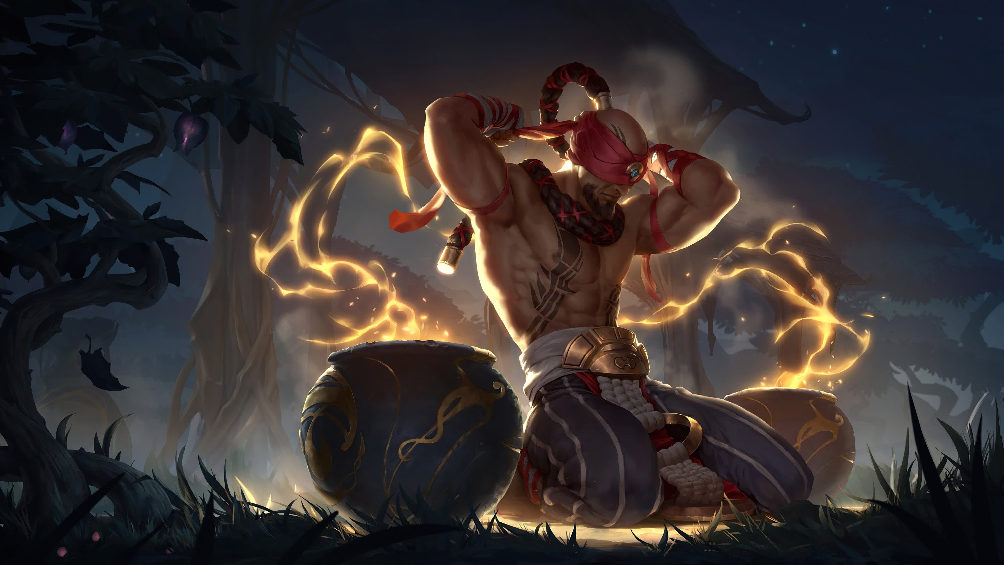电竞投注平台-v7.2.5 发布 2026年8月30日，一次让稳定重新成为关键词的更新
